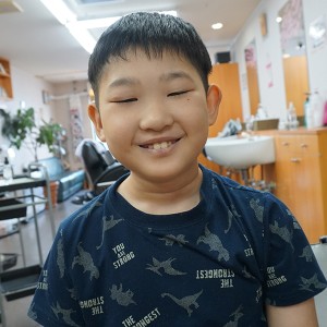 DSC02414 (1)